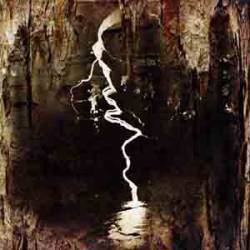 EDIEH : ...And Withstand